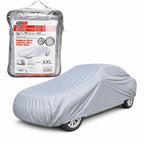 EMI PRO Cubierta de Coche XXL