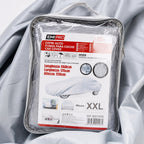 EMI PRO Cubierta de Coche XXL
