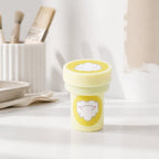 Children's Stamp with Adorable Design