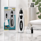 Recortador de Pelo Nasal Sanda SD-2352