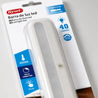 LiySet Barra de Luz LED