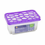 Absorbedor de Humedad Lavanda