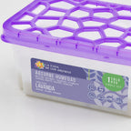 Absorbedor de Humedad Lavanda