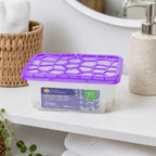 Absorbedor de Humedad Lavanda