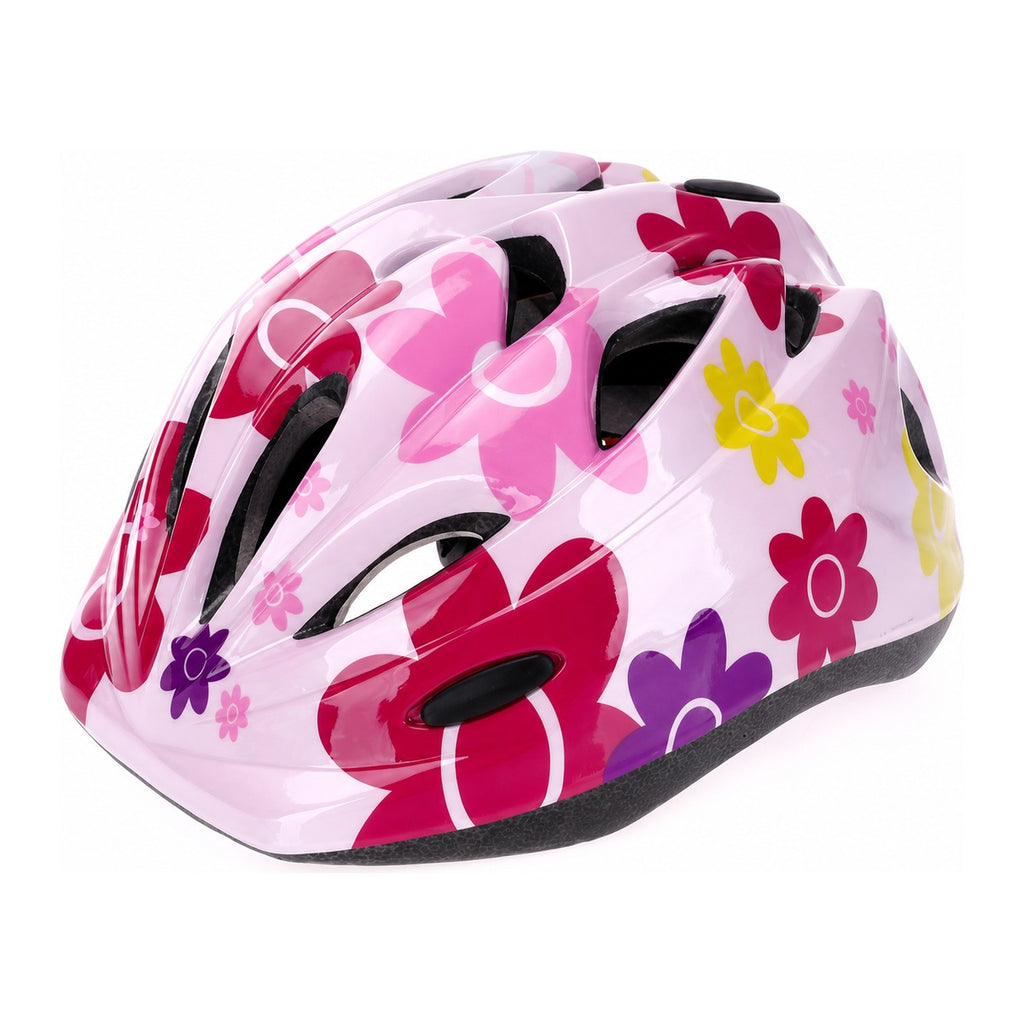 EMI CASCO INFANTIL 儿童头盔 - car_care - EMI CASCO INFANTIL 儿童头盔