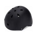 EMI CASCO DE BICICLETA INFANTIL 儿童头盔 - car_care - EMI CASCO DE BICICLETA INFANTIL 儿童头盔