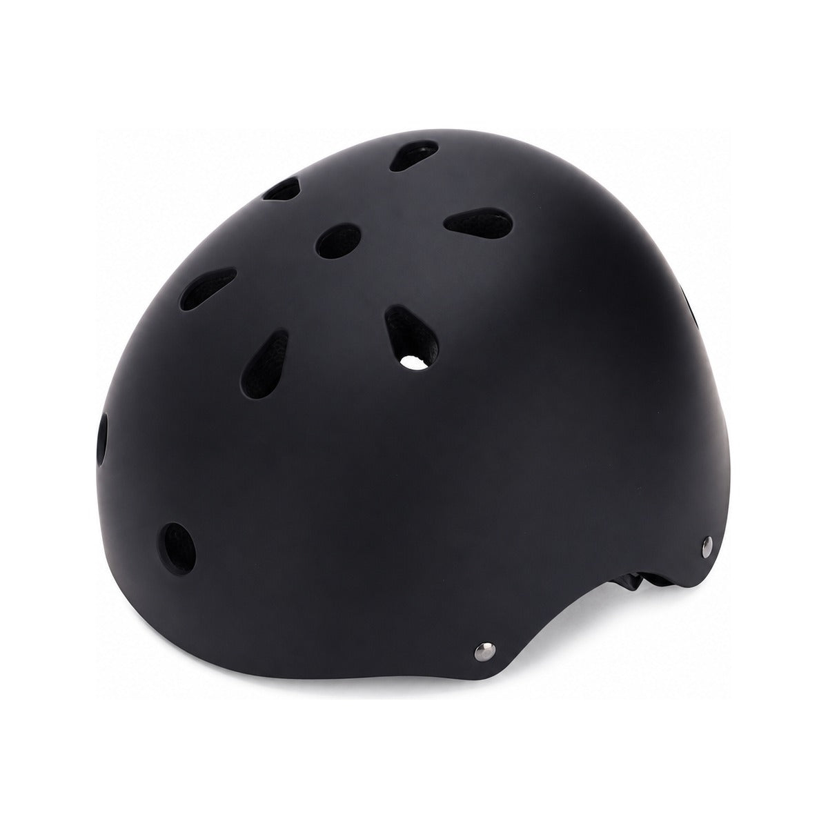 EMI CASCO DE BICICLETA INFANTIL 儿童头盔 - car_care - EMI CASCO DE BICICLETA INFANTIL 儿童头盔