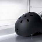 Casco para niños