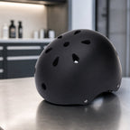 Casco para niños