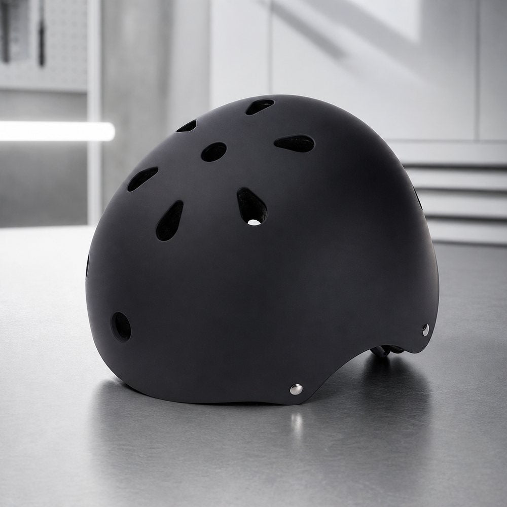 Casco para niños