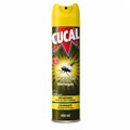 Spray Insecticida - imagenes de producto y uso