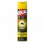 Spray Insecticida - imagenes de producto y uso