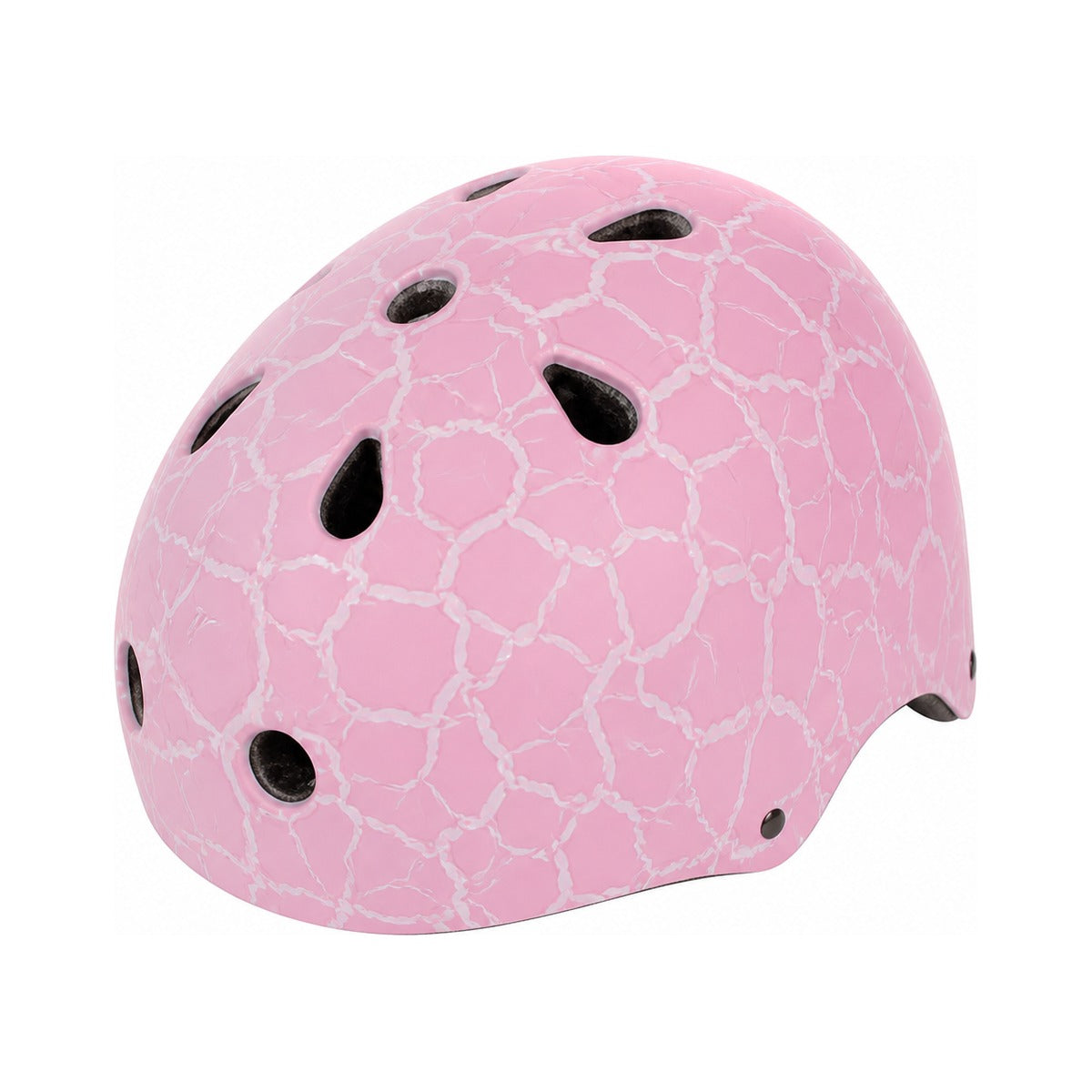 CASCO DE BICICLETA INFANTIL 儿童头盔 - car_care - CASCO DE BICICLETA INFANTIL 儿童头盔