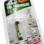Cebo en Gel para Hormigas SuperTite