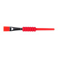 PINCEL INFANTIL FÁCIL AGARRE 3 UDS.. 3 儿童易握画笔 - paint_tool - PINCEL INFANTIL FÁCIL AGARRE 3 UDS.. 3 儿童易握画笔