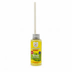Citronella Reed Diffuser