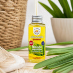 Citronella Reed Diffuser