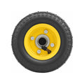 RUEDA INDLABLE 6X2 充气轮子铁辐滚珠轴承 - hardware_tool - RUEDA INDLABLE 6X2 充气轮子铁辐滚珠轴承
