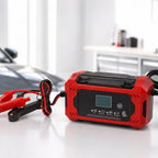 EMI PRO 6A Battery Charger