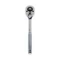 LLAVE DE TRINQUETE1/2 24.5CM 光柄棘轮扳手 - hardware_tool - LLAVE DE TRINQUETE1/2 24.5CM 光柄棘轮扳手