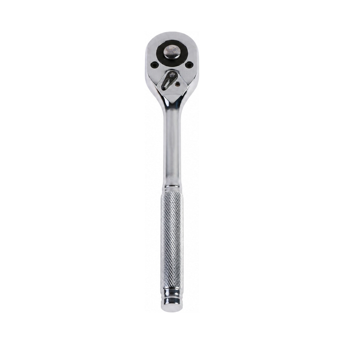 LLAVE DE TRINQUETE1/2 24.5CM 光柄棘轮扳手 - hardware_tool - LLAVE DE TRINQUETE1/2 24.5CM 光柄棘轮扳手