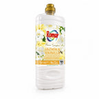 Romar Fabric Softener