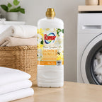 Romar Fabric Softener