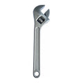LlAVE AJUSTABLE 8 1PC 光柄活动扳手寸 - hardware_tool - LlAVE AJUSTABLE 8 1PC 光柄活动扳手寸