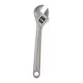 Llave Ajustable10 1pc - producto y usos principales