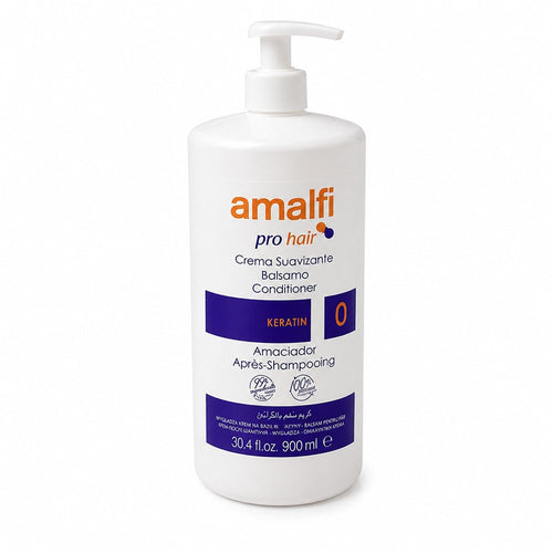 Acondicionador Capilar Amalfi Pro Hair