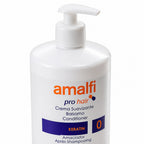 Acondicionador Capilar Amalfi Pro Hair