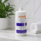 Acondicionador Capilar Amalfi Pro Hair