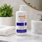 Acondicionador Capilar Amalfi Pro Hair