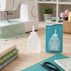 Aceite para Máquina de Coser Allpercom