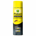 Spray Insecticida - imagenes de producto y uso