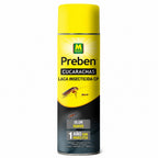Spray Insecticida - imagenes de producto y uso