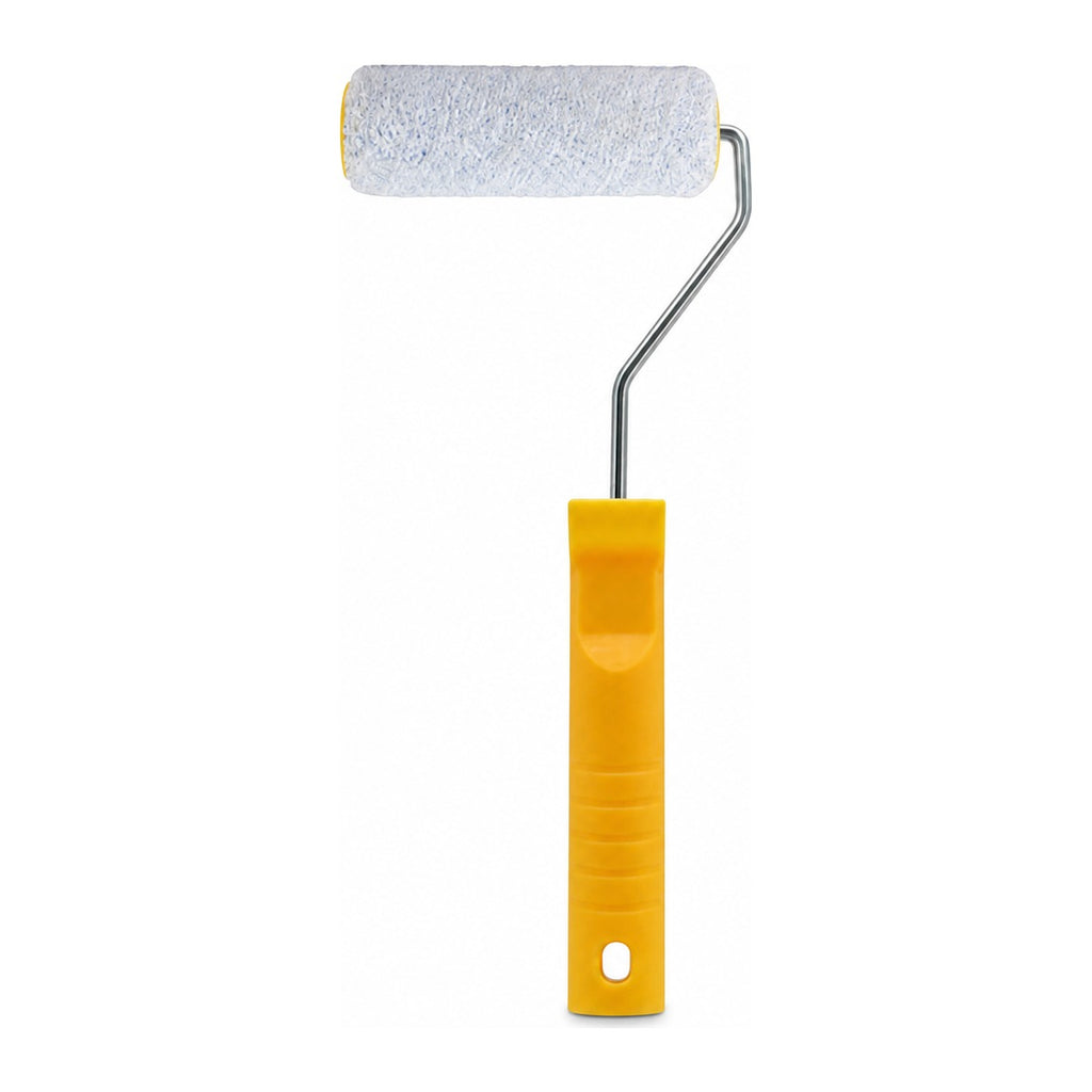 RODILLO PROFESIONAL PAREDES Y TECHOS LISOS 4120*280MM8MM) 专业墙面滚筒 - paint_tool - RODILLO PROFESIONAL PAREDES Y TECHOS LISOS 4120*280MM8MM) 专业墙面滚筒