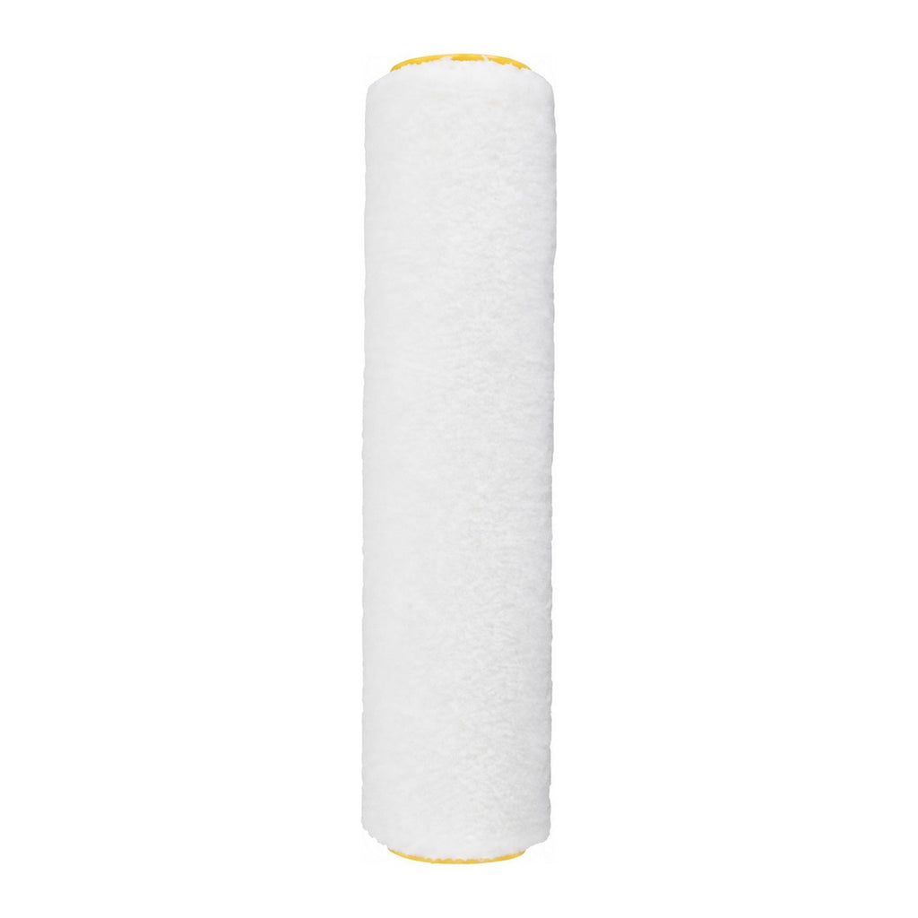 RODILLO PROFESIONAL PAREDES Y TECHOS LISOS7180MM8MM) 专业滚筒 - paint_tool - RODILLO PROFESIONAL PAREDES Y TECHOS LISOS7180MM8MM) 专业滚筒