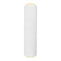 RODILLO PROFESIONAL PAREDES Y TECHOS LISOS7180MM8MM) 专业滚筒 - paint_tool - RODILLO PROFESIONAL PAREDES Y TECHOS LISOS7180MM8MM) 专业滚筒