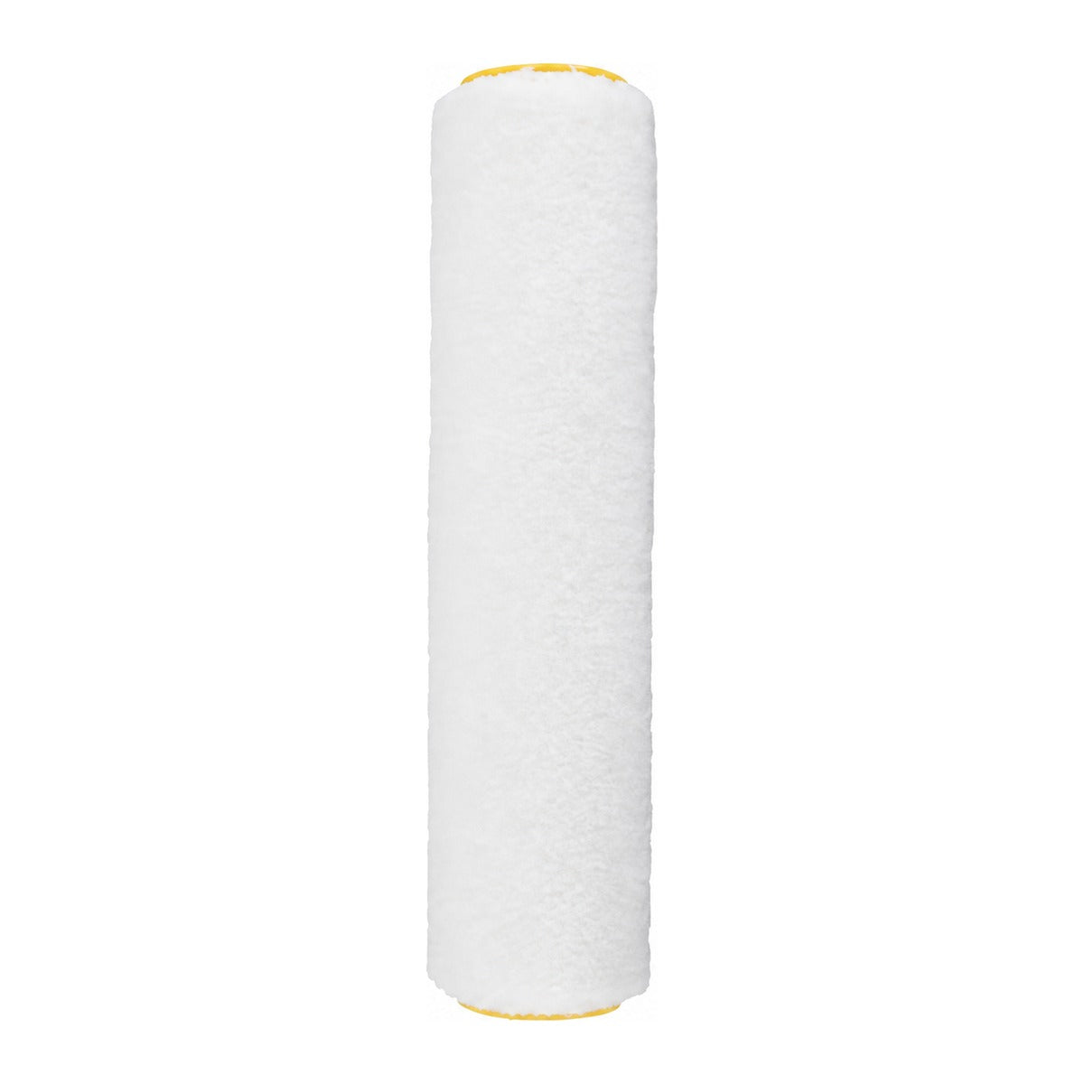 RODILLO PROFESIONAL PAREDES Y TECHOS LISOS7180MM8MM) 专业滚筒 - paint_tool - RODILLO PROFESIONAL PAREDES Y TECHOS LISOS7180MM8MM) 专业滚筒