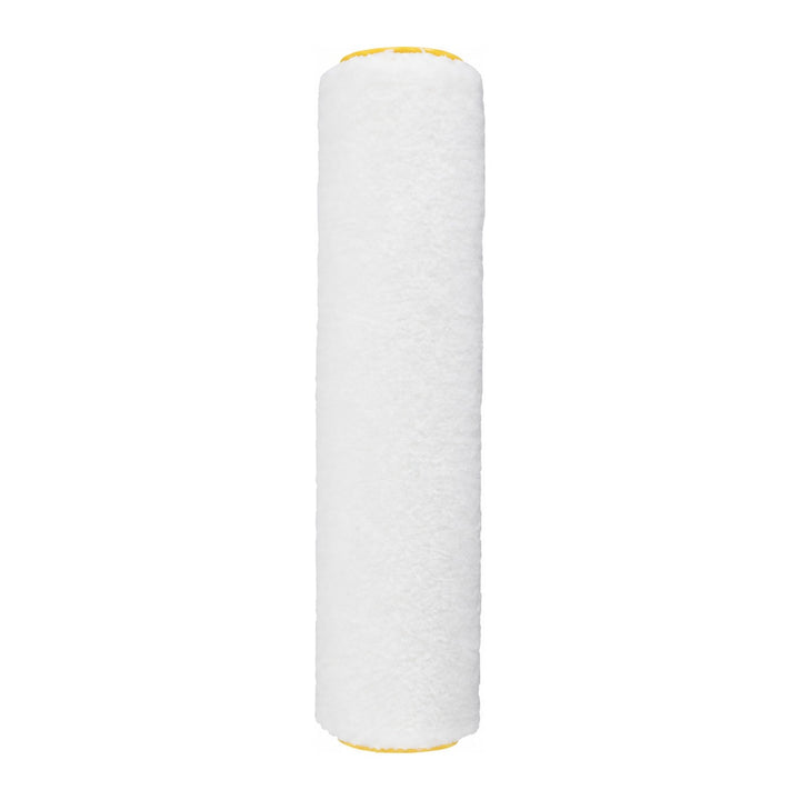 Rodillo Profesional Paredes y Techos Lisos7180mm8mm) - producto y usos principales