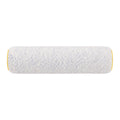RODILLO PROFESIONAL PAREDES Y TECHOS LISOS 44pcs120mm8mm) 专业滚筒 - paint_tool - RODILLO PROFESIONAL PAREDES Y TECHOS LISOS 44pcs120mm8mm) 专业滚筒