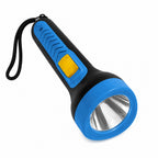 Linterna de LED Ossun 1W