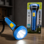 Linterna de LED Ossun 1W