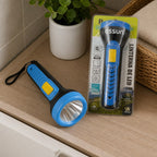 Linterna de LED Ossun 1W