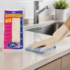 Guantes de Limpieza Talla S