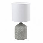 Elegant Design Table Lamp
