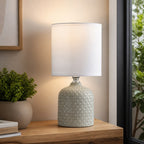 Elegant Design Table Lamp