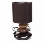 Unique Design Table Lamp