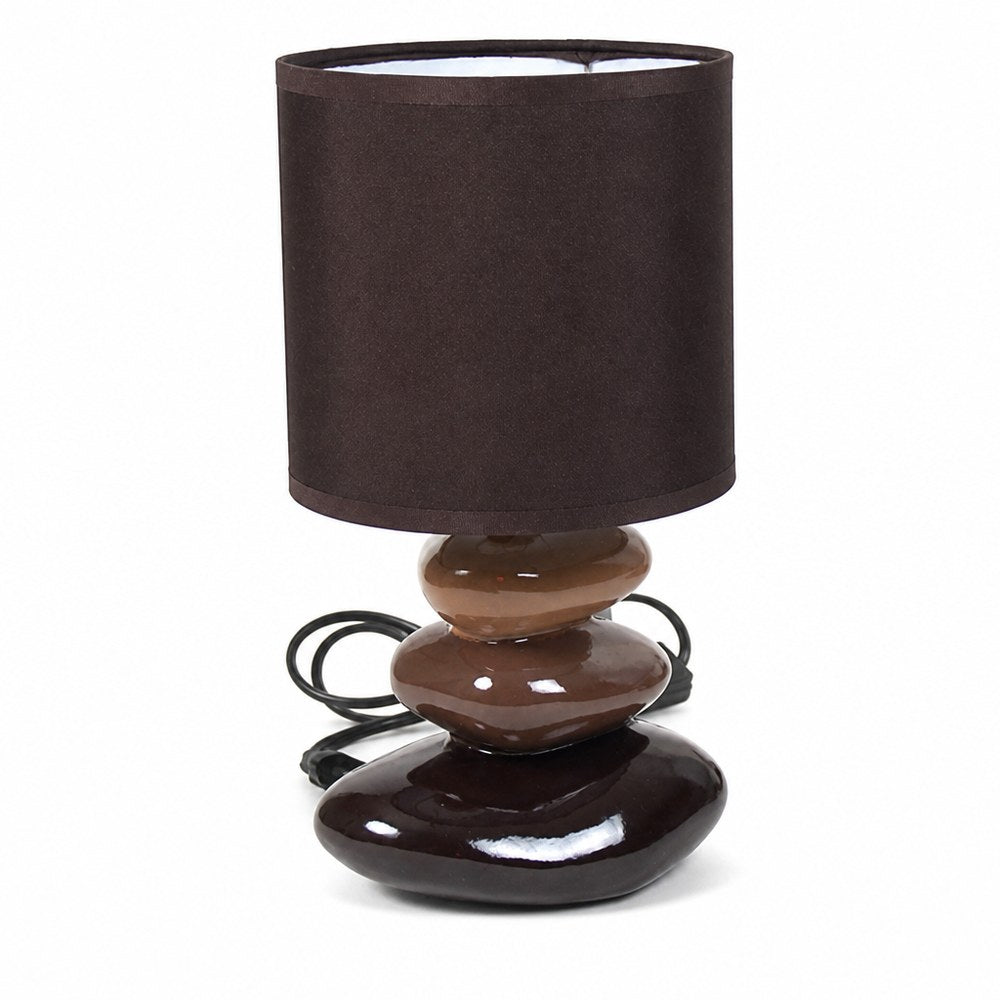 Unique Design Table Lamp